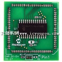 c鿴MA180012DƬ